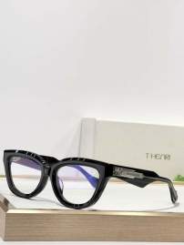 Picture of T Henri Sunglasses _SKUfw77837951fw
